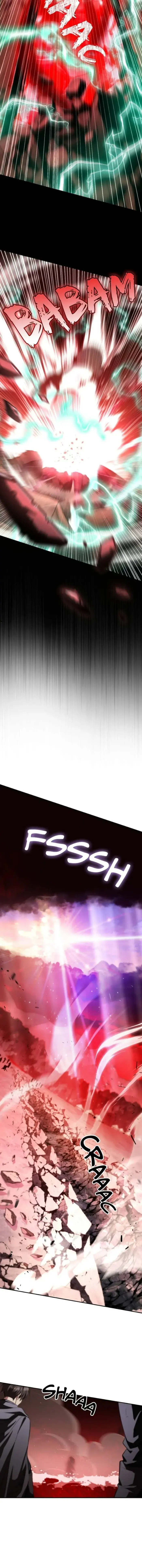 Raising Villains the Right Way Chapter 23 image 14_optimized